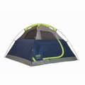 Coleman 3Person Skydome Tent 2000036414